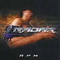 Radar (USA) : RPM